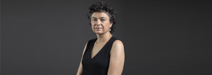 Susana Peralta